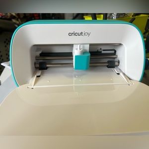 Cricut Joy